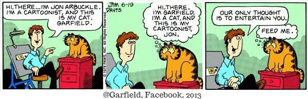 Garfield-1978.jpg