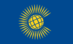 255px-Commonwealth_Flag_2013.svg.png