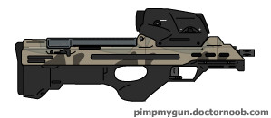 bryan_rogers___m12_bullpup_carbine_by_scarlighter-d4rs8ku.jpg