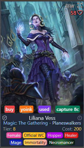 003.png