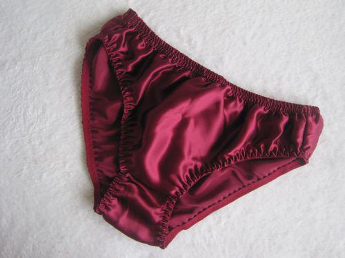 10-pcs-men-039-s-silk-underwear-100-silk.jpg