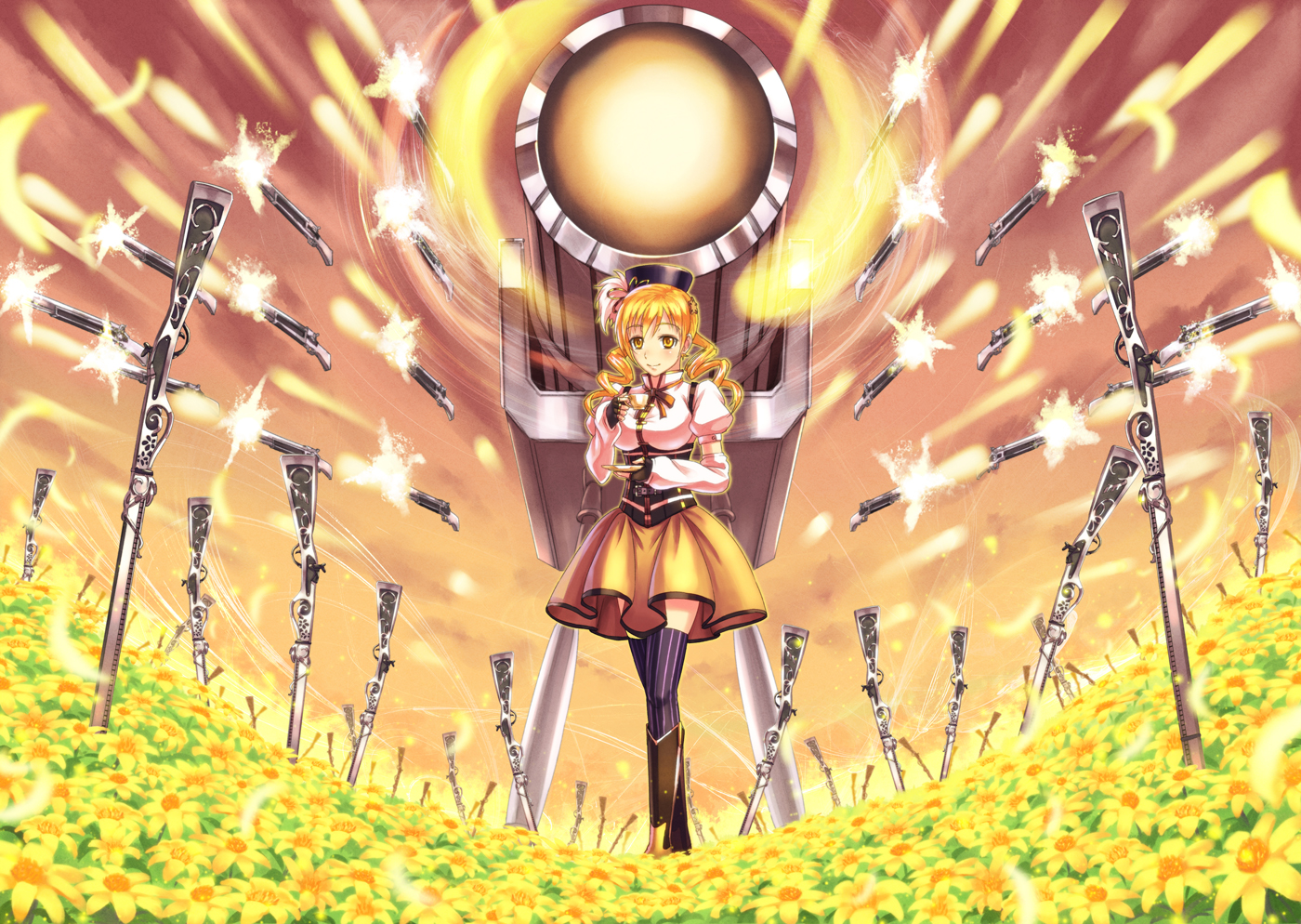 __tomoe_mami_fate_stay_night_fate_series_and_mahou_shoujo_madoka_magica_drawn_by_shingo_picturepuzzle__f6a5d2e04a102d81741dea12f8f2048b.jpg