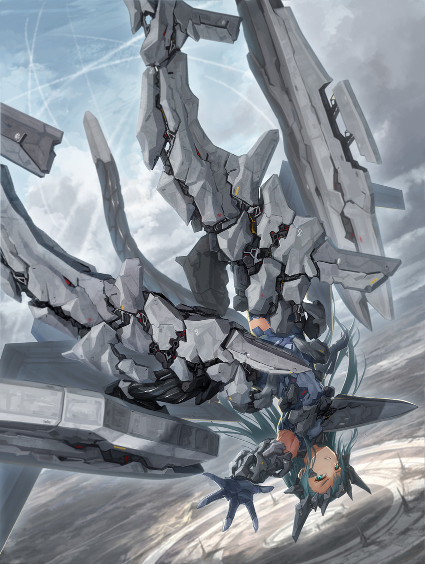 __x_02_wyvern_ace_combat_and_etc_drawn_by_tom_neko_zamudo_akiyuki__sample-46f634b1e70f14effd25669a4bf63137.jpg