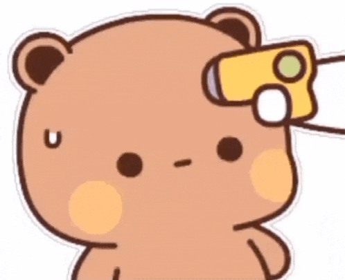 dudu-bubu.gif