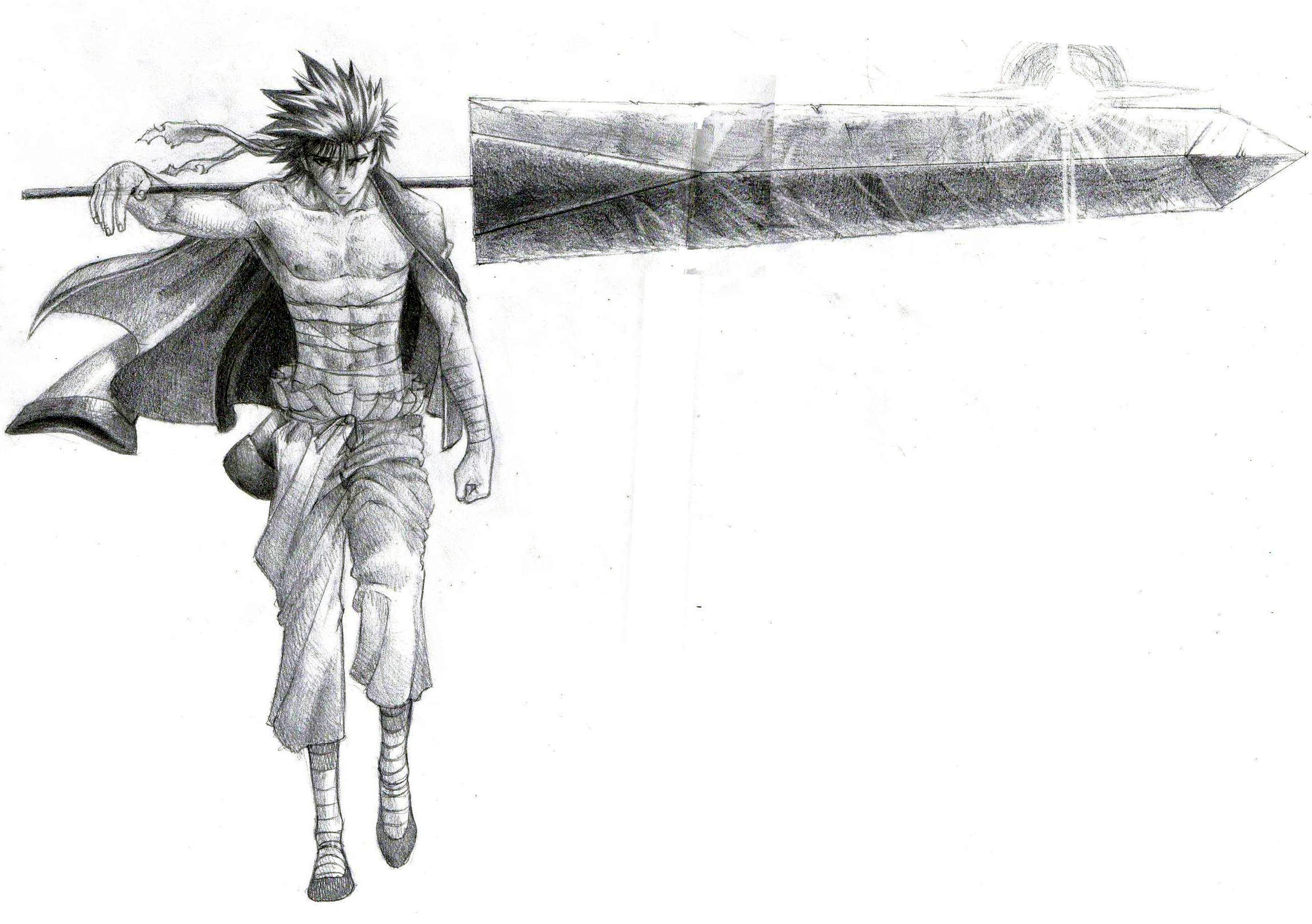 Sanosuke_by_ToPpeRa_TPR.jpg