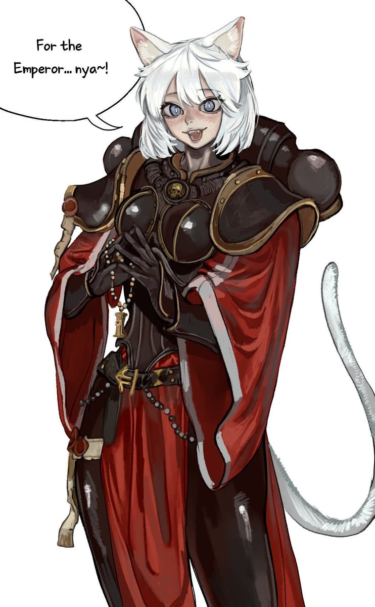 HEo_QwkaUAAyZjC.jpg