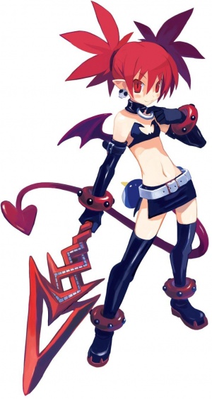 300px-Etna_Big_(Disgaea_2).jpg