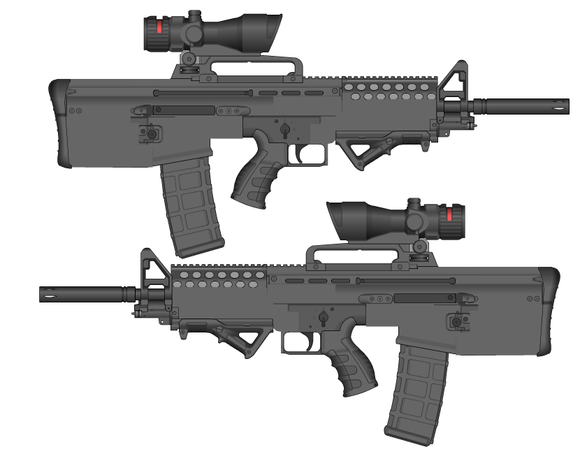 dcta3kx-afeb406d-b4d0-4fe8-a681-e0940fee81e8.png