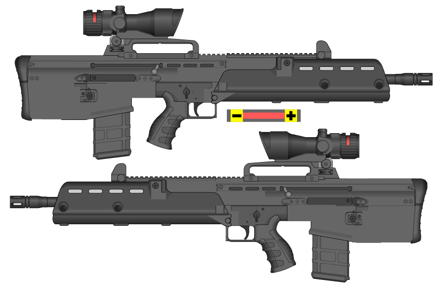 dcy0epy-b5a89370-be2d-43fb-8448-896af43f040c.png