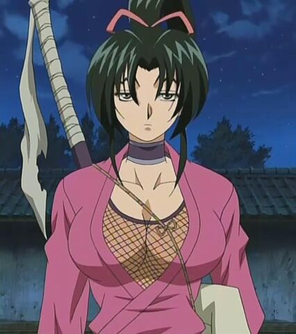 426px-336632-shigure_01_capitulo_6.jpg