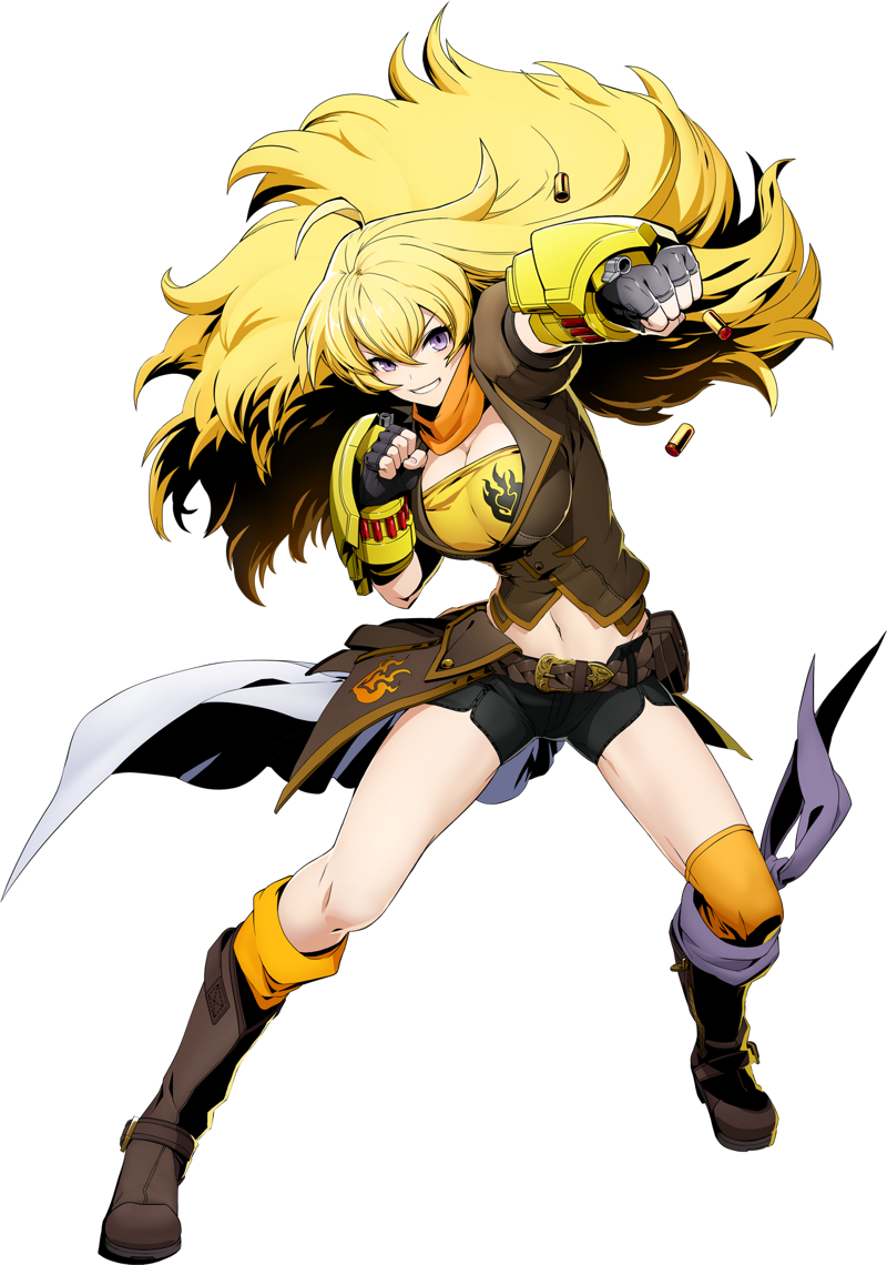 800px-BlazBlue_Cross_Tag_Battle_Yang_Xiao_Long_Main.png