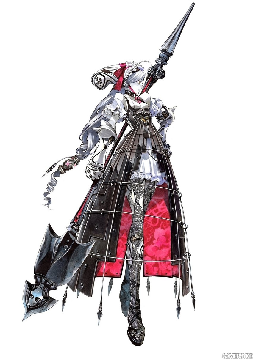 __ashlotte_maedel_soulcalibur_and_1_more_drawn_by_oogure_ito__sample-5780cb64f068382bf22d6445fa74a009.jpg