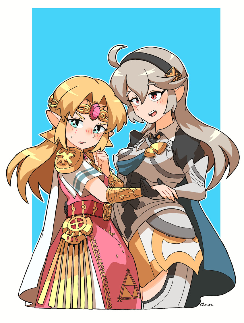 __princess_zelda_corrin_and_corrin_fire_emblem_and_4_more_drawn_by_omura_zojiki__sample-5d7fab7ebe72939aa6ff9da1258a8a83.jpg
