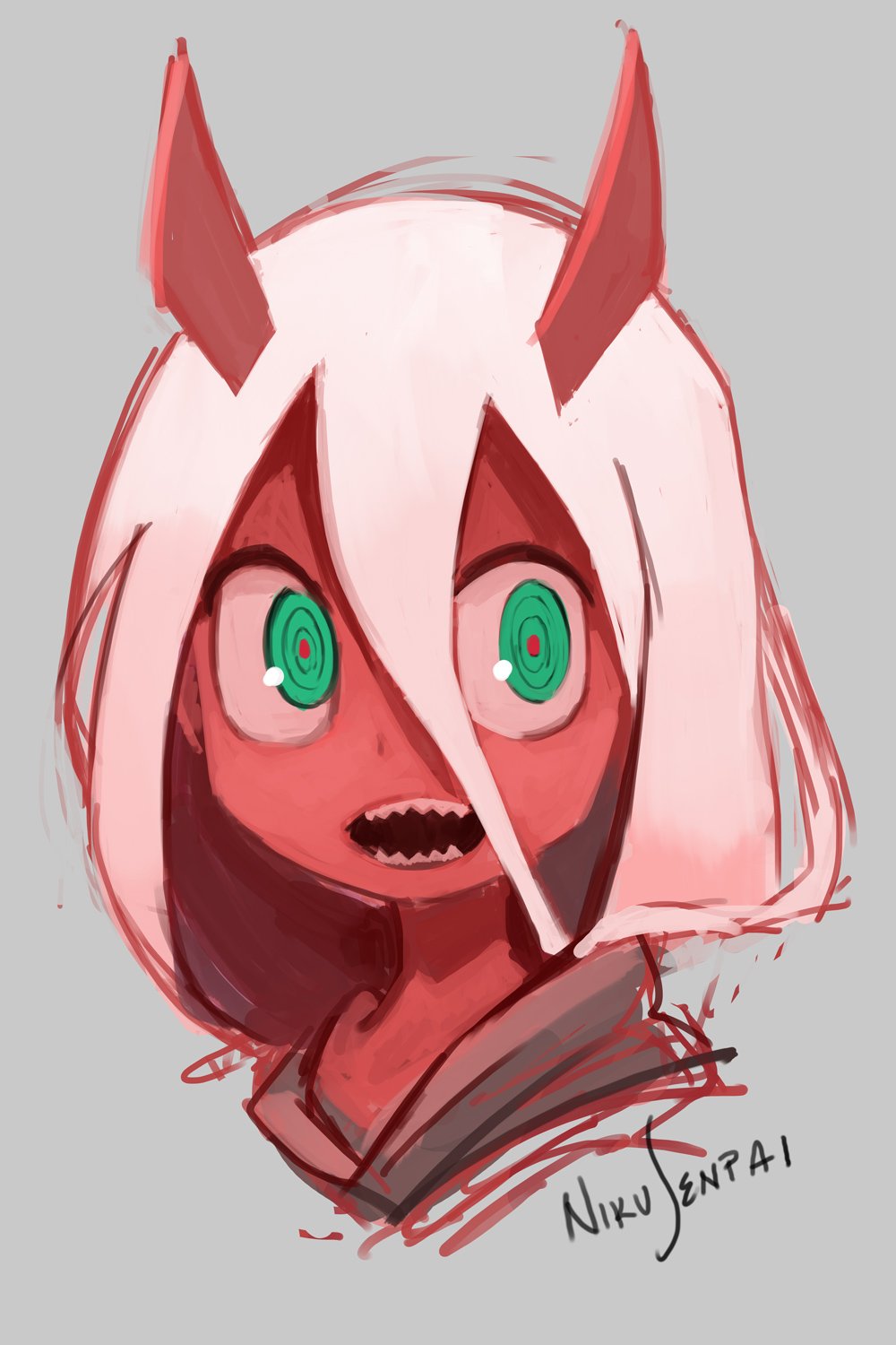 __zero_two_darling_in_the_franxx_drawn_by_nikusenpai__c8490a9cc5dc680917a3ee2abbaf6d74.jpg