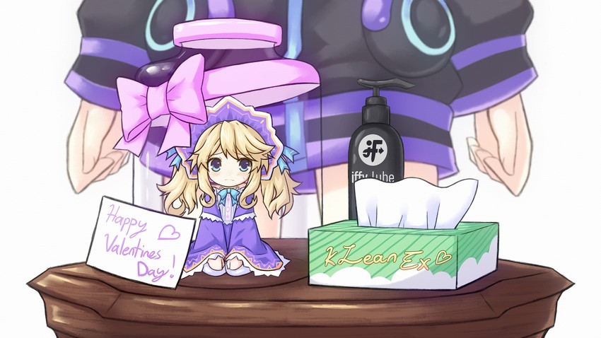 __adult_neptune_and_histoire_neptune_and_1_more_drawn_by_novus_rue__sample-1cc3a2af499ed5f840b28b363630164e.jpg