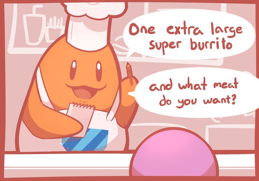 __kirby_and_chef_kawasaki_kirby_drawn_by_kaips__sample-34196d139aff28955a9a3e4a14316571.jpg