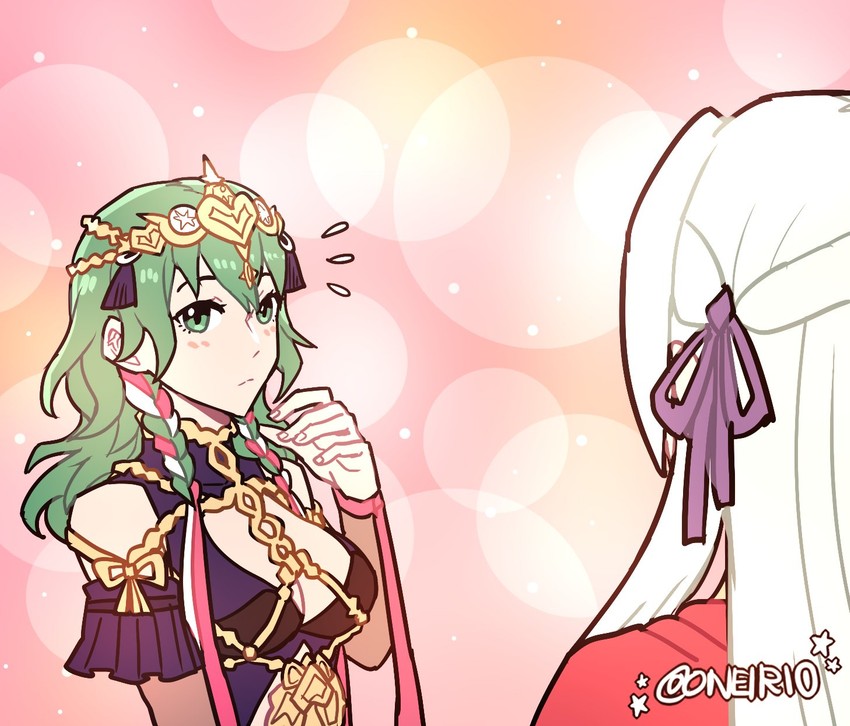 __byleth_edelgard_von_hresvelg_byleth_and_sothis_fire_emblem_and_1_more_drawn_by_oneirio__sample-9002f5d3a62ad631f3c1dccb5d335481.jpg