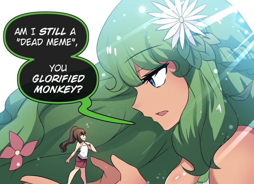 __earth_chan_original_drawn_by_hinghoi_and_merryweather__sample-719cc20645577da8a2223d3a91d14c36.jpg