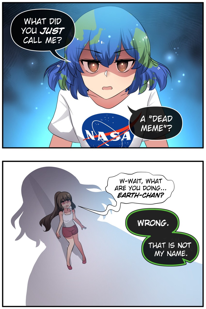 __earth_chan_original_drawn_by_hinghoi_and_merryweather__sample-7f20a0b3ef7c6c1d5038c33b5ed97055.jpg