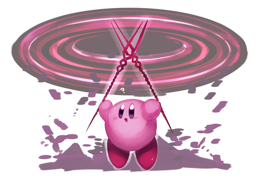 __kirby_neon_genesis_evangelion_and_1_more_drawn_by_shiburingaru__sample-9c0d21abd415d8e553c168266b44582c.jpg