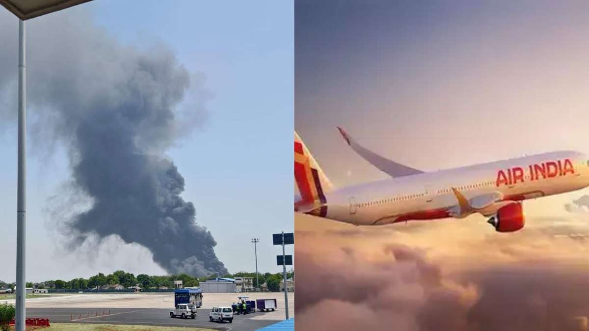 first-visuals-of-air-india-plane-crash-site-in-ahmedabad-1749719967.jpg