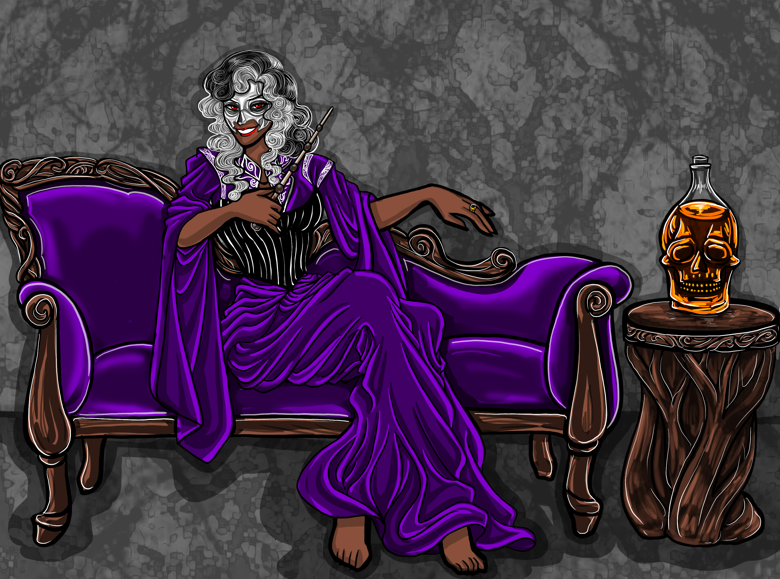 be536565-ec54-467e-883a-2feca27ce131_voldemort.png